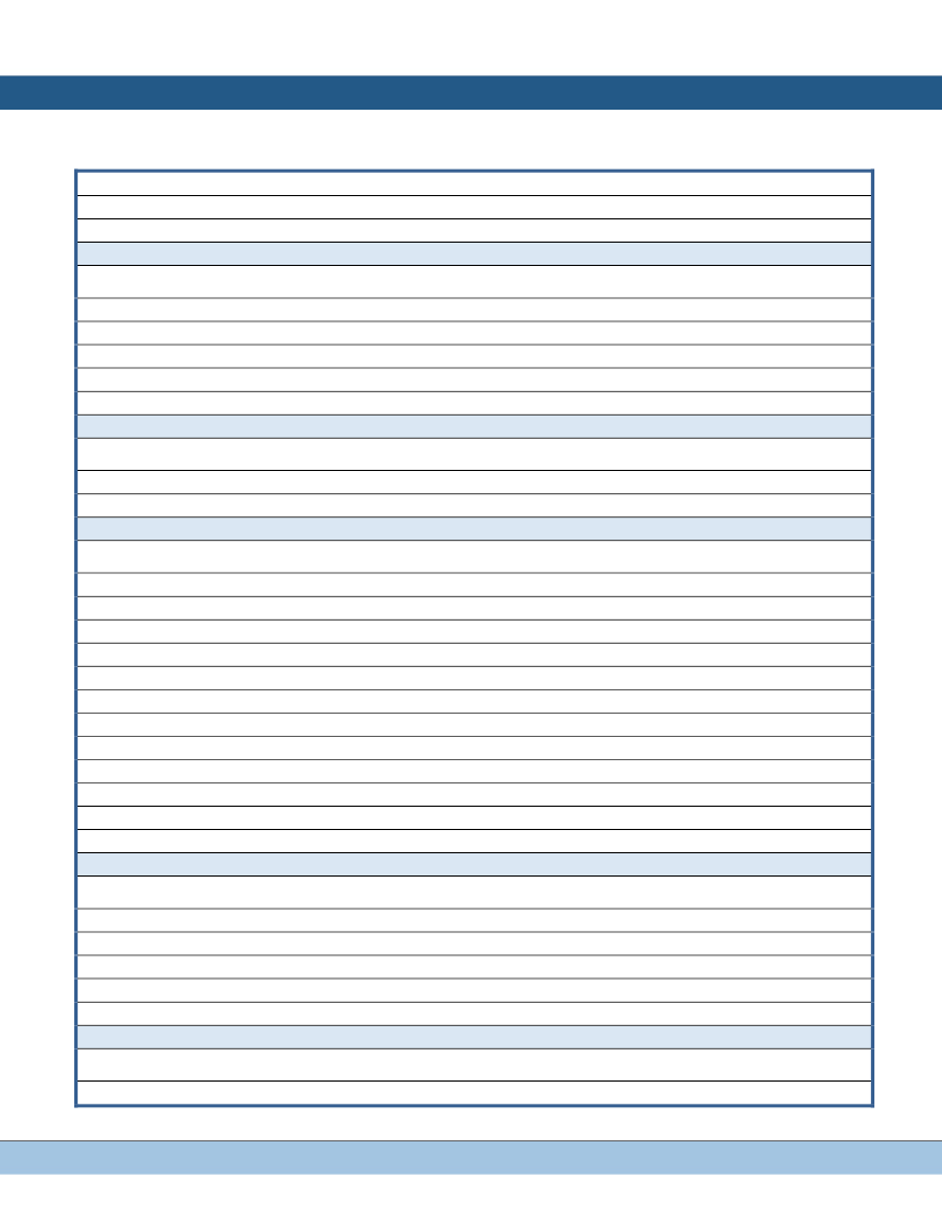 2593708_0119.png