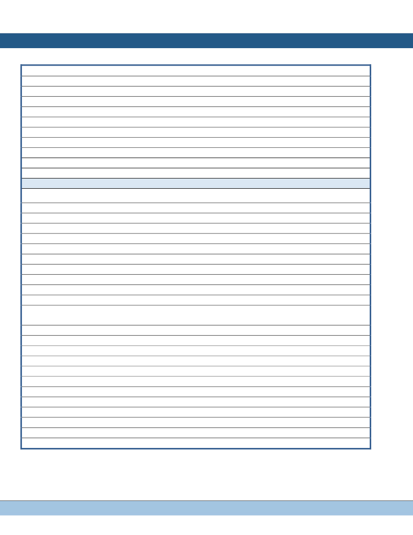 2593708_0120.png