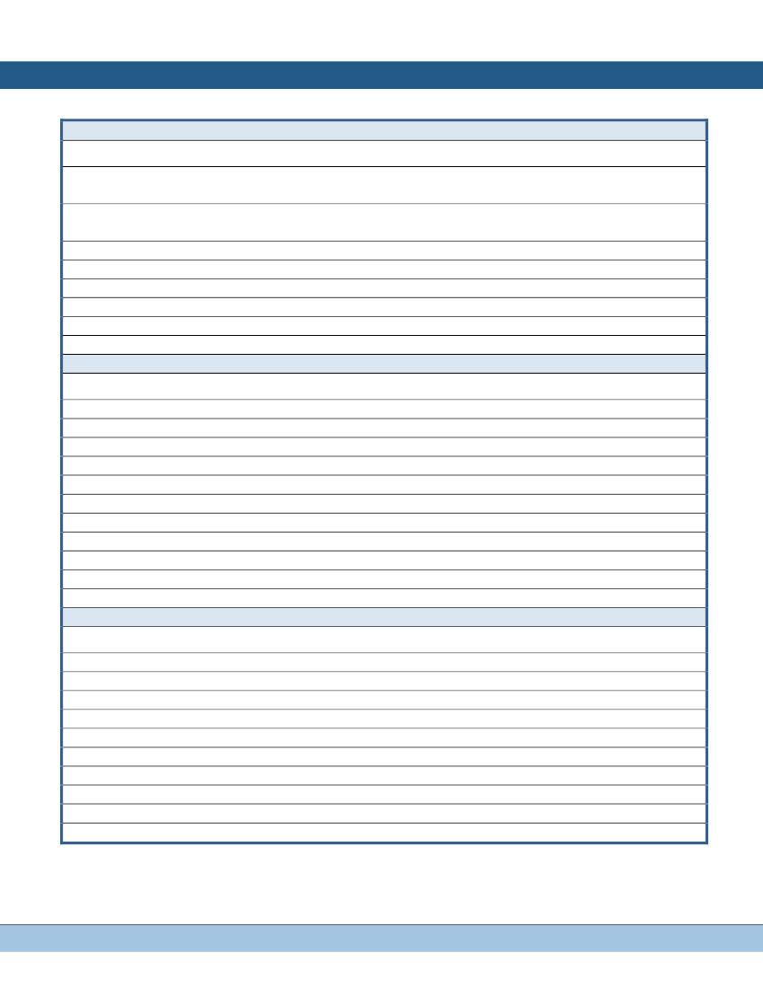 2593708_0121.png