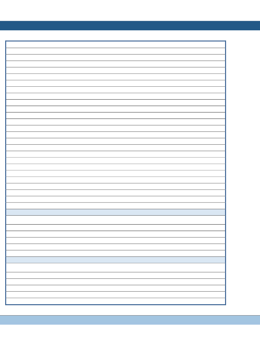 2593708_0122.png