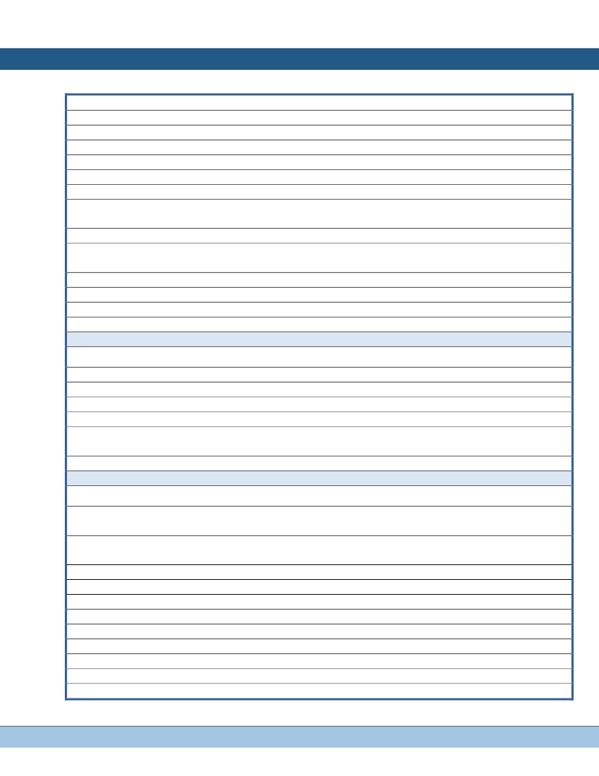 2593708_0123.png