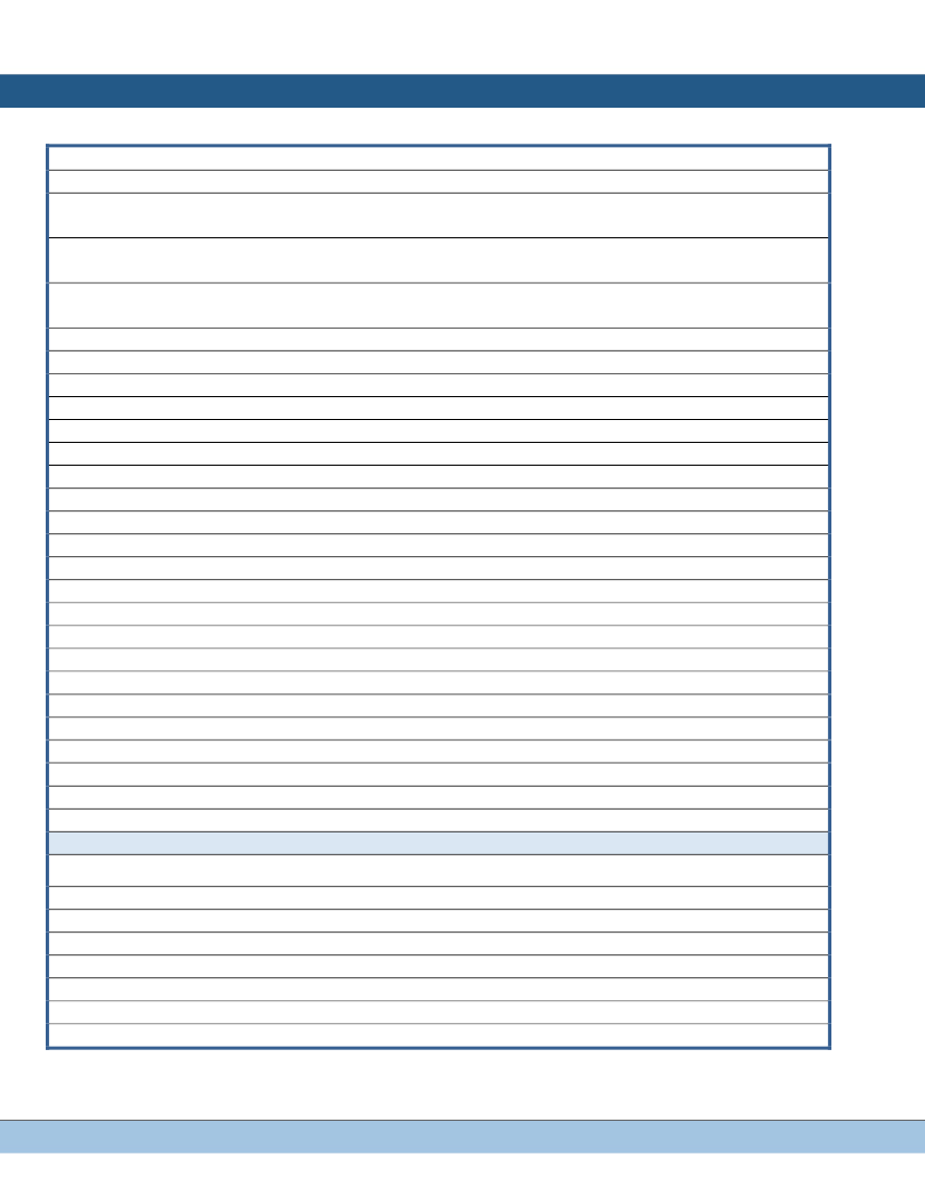 2593708_0124.png