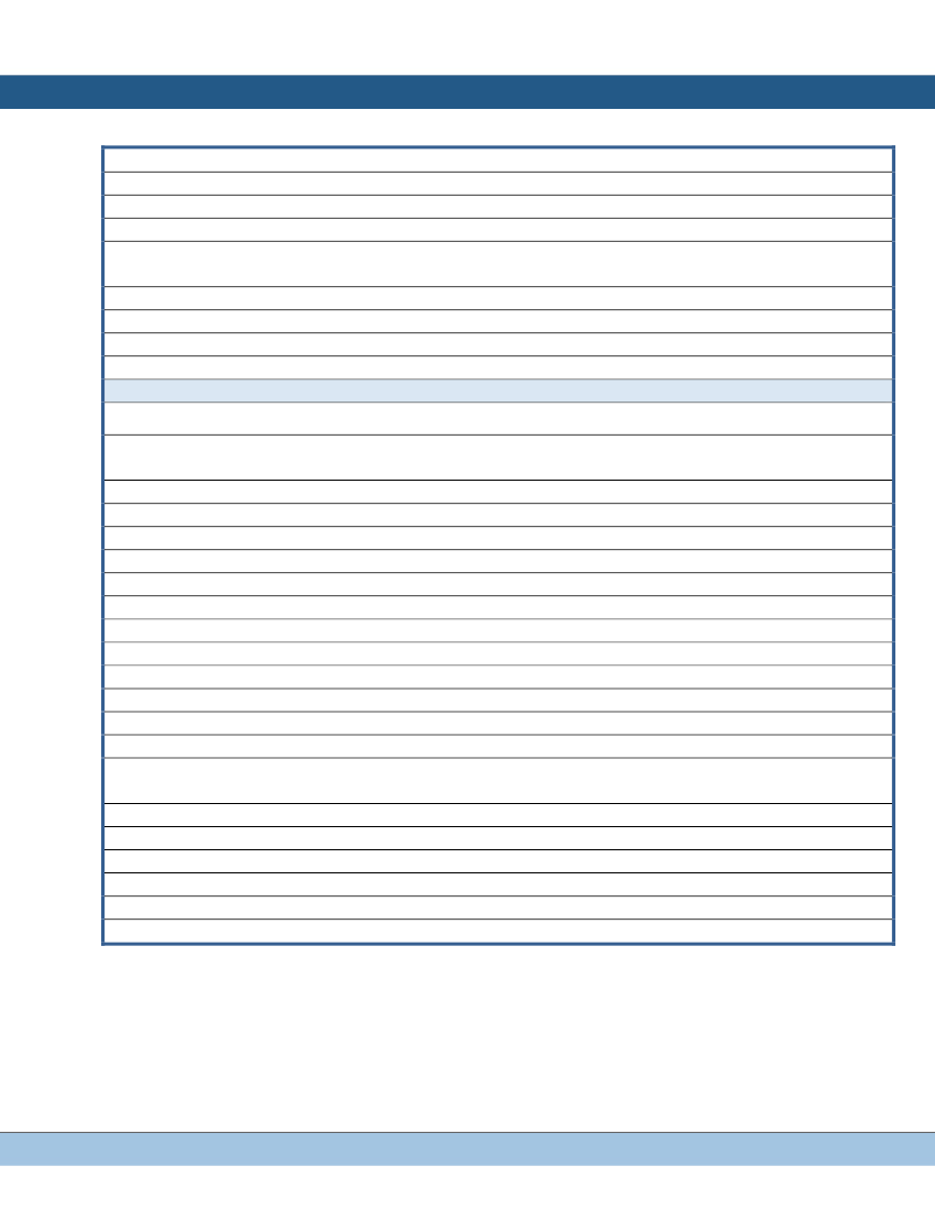 2593708_0125.png
