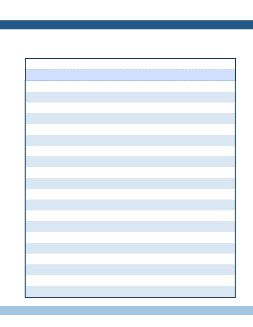 2593708_0131.png