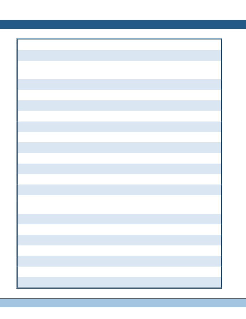 2593708_0132.png