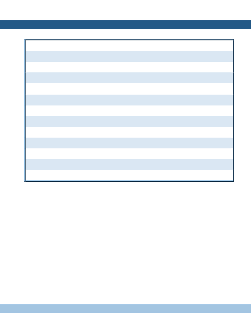 2593708_0133.png