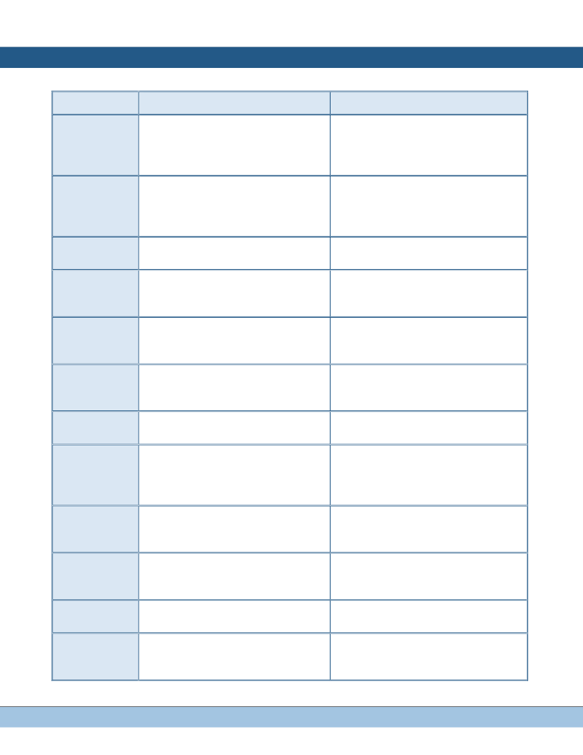 2593708_0136.png
