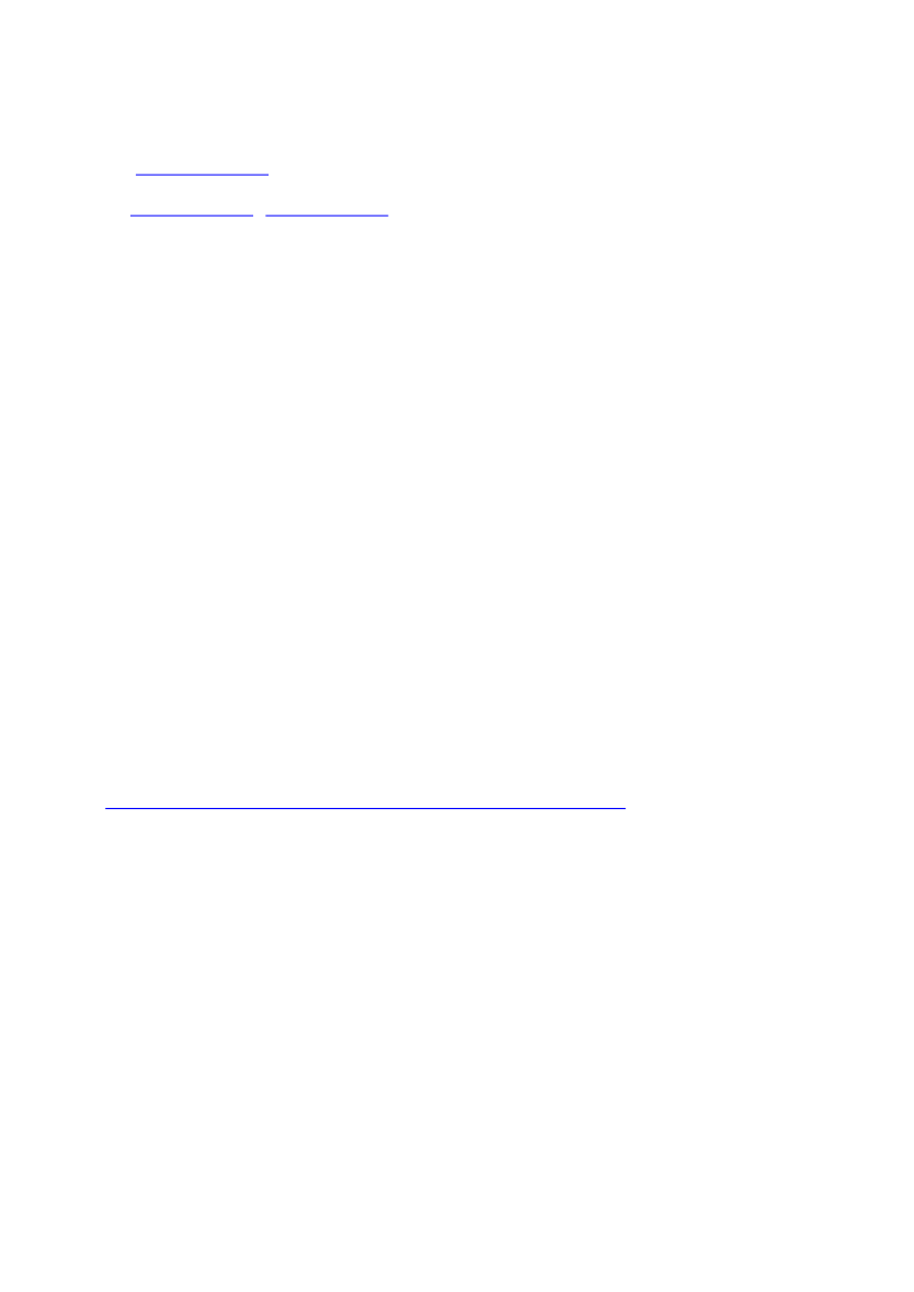 2593720_0001.png