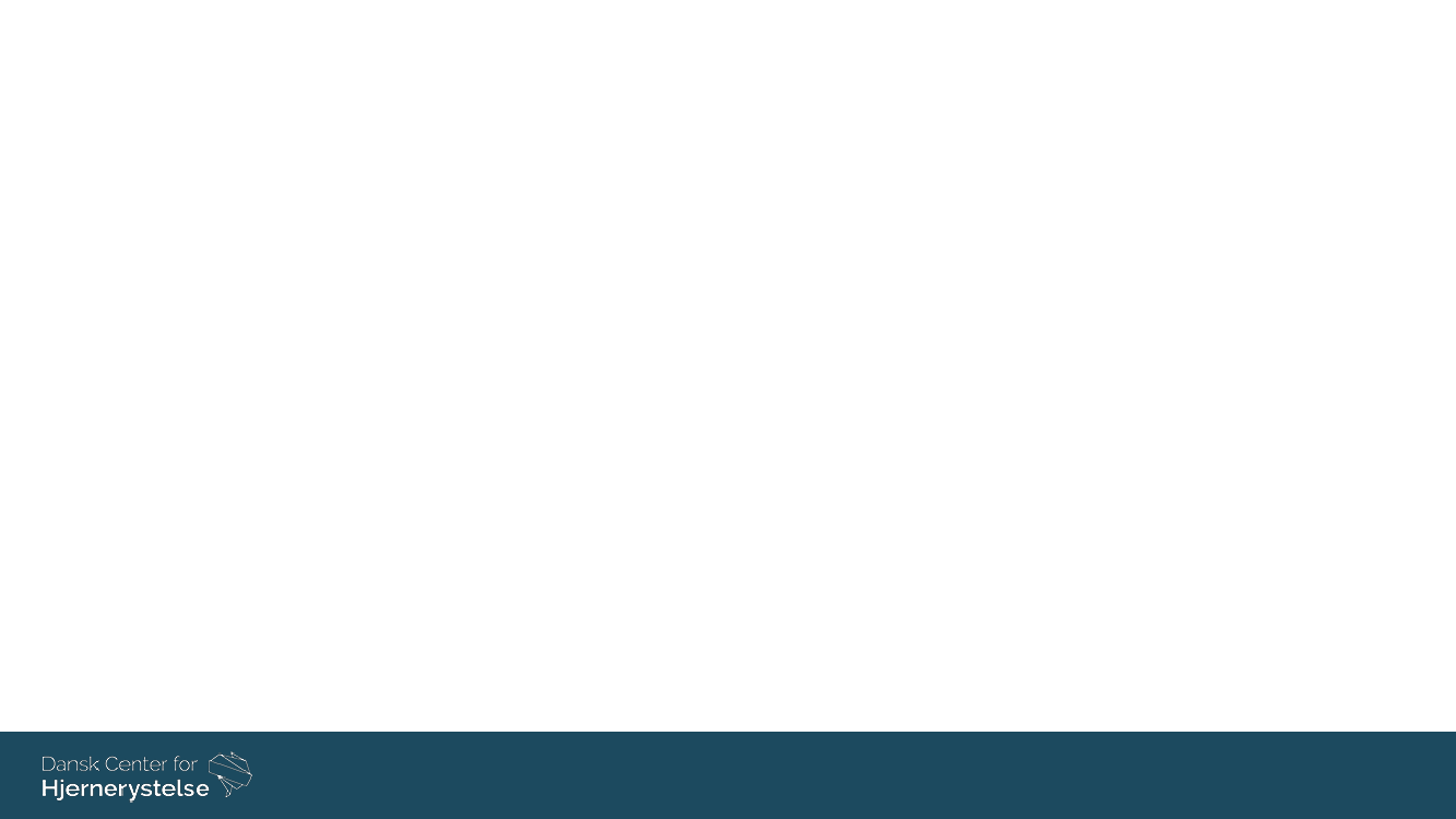 2593990_0003.png