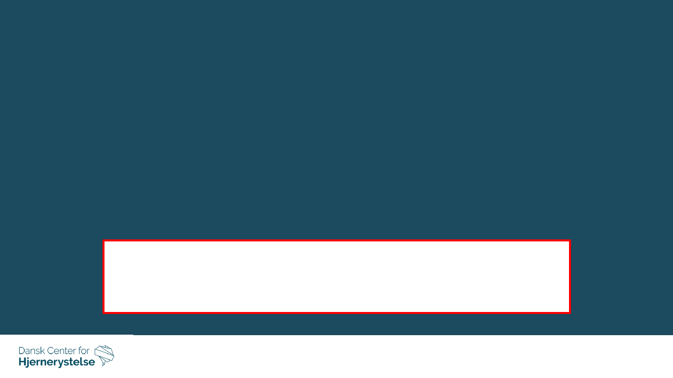 2593990_0012.png