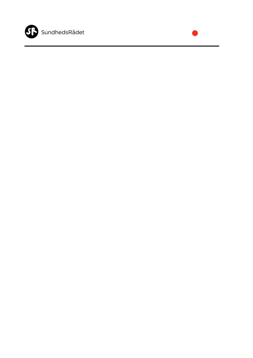 2593991_0001.png