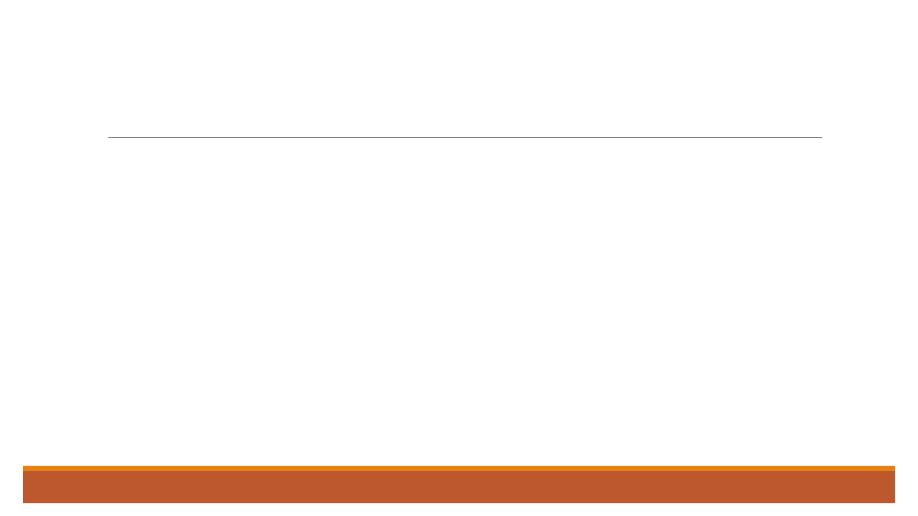 2593992_0001.png