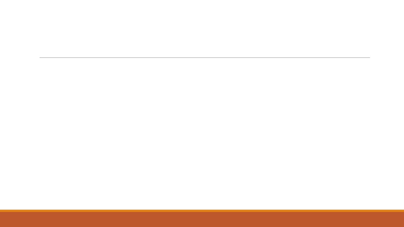 2593992_0003.png