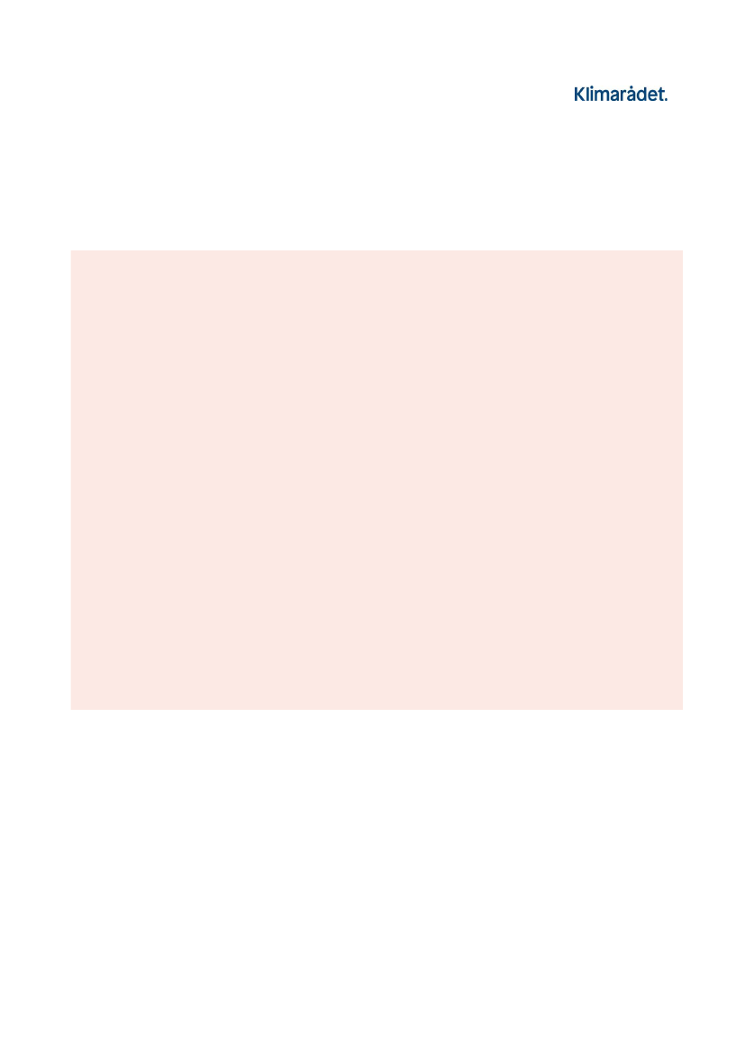 2594039_0004.png