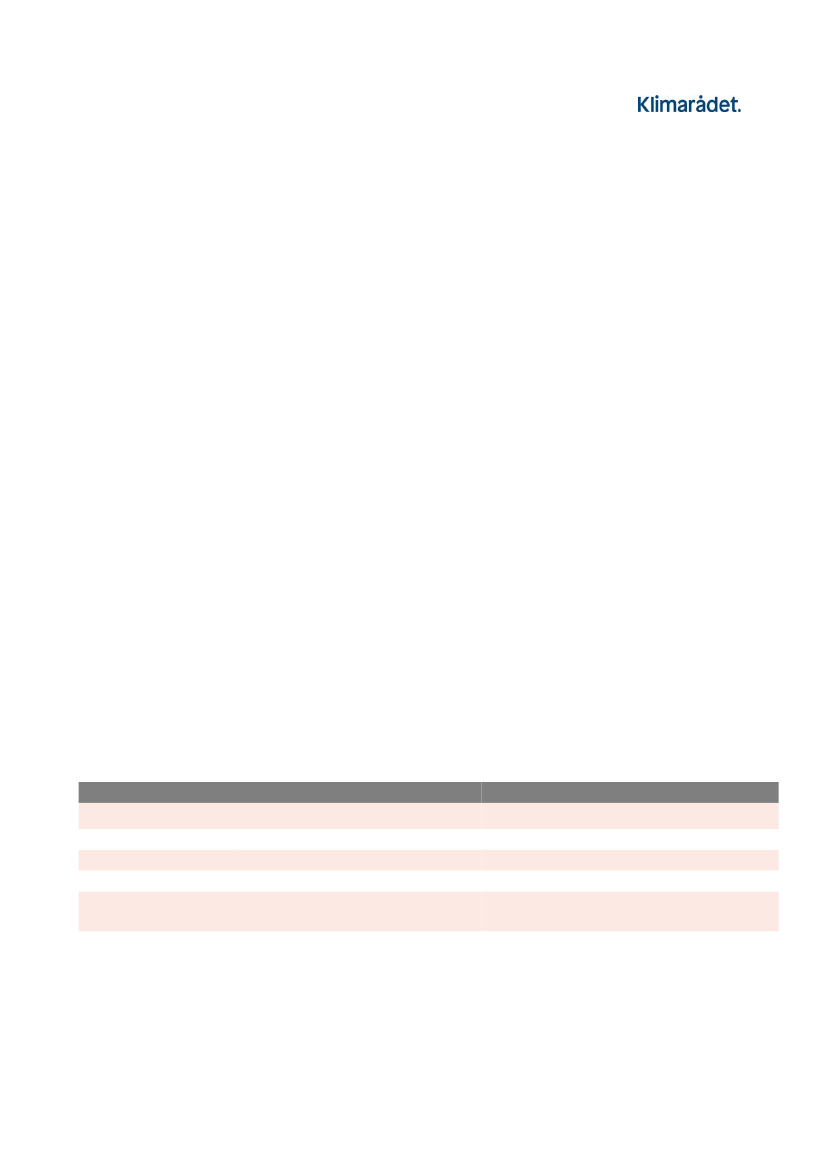 2594039_0006.png