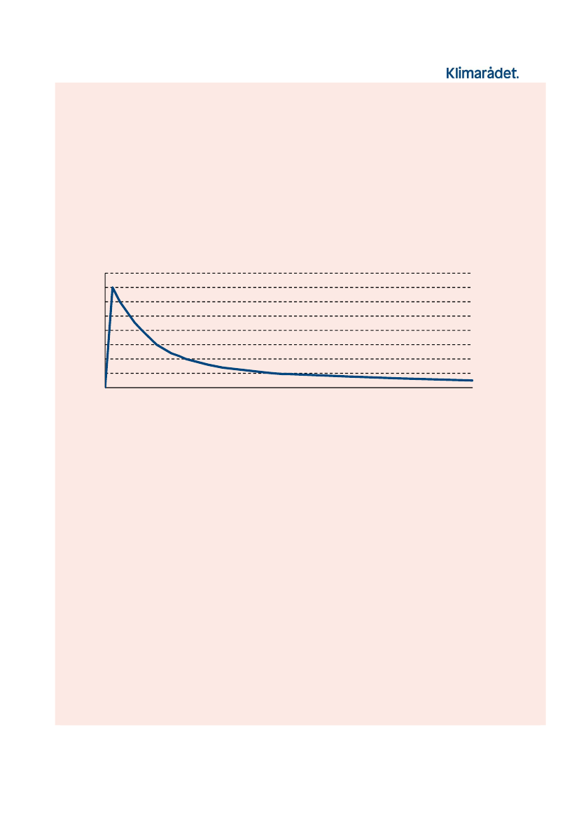 2594039_0010.png