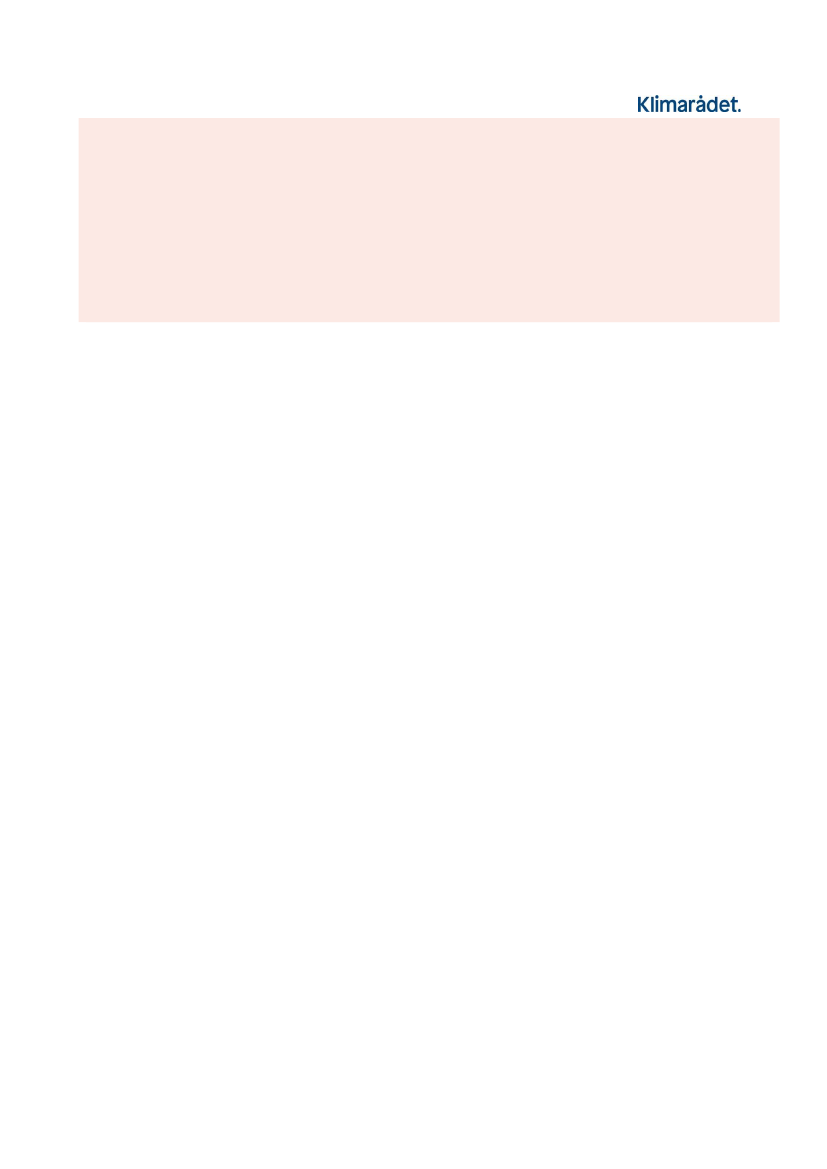 2594039_0011.png
