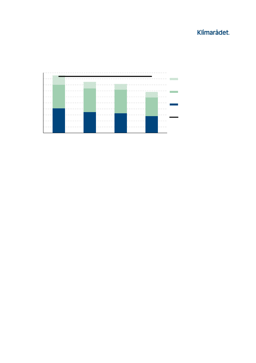 2594039_0013.png