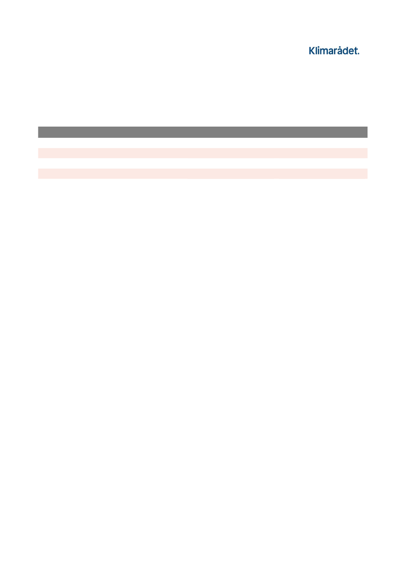 2594039_0014.png