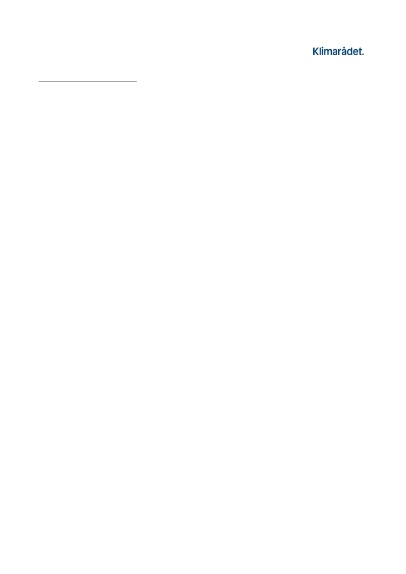 2594039_0019.png