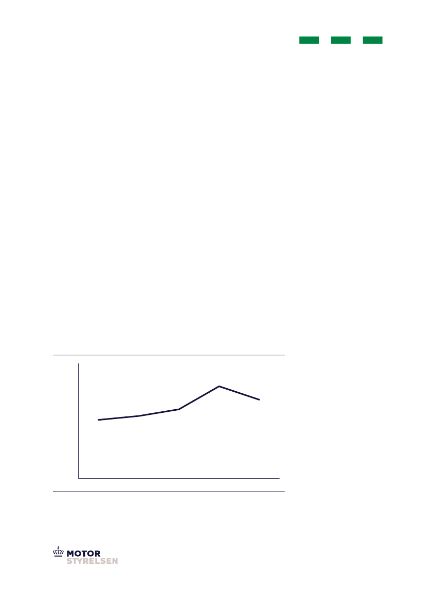 2594190_0001.png