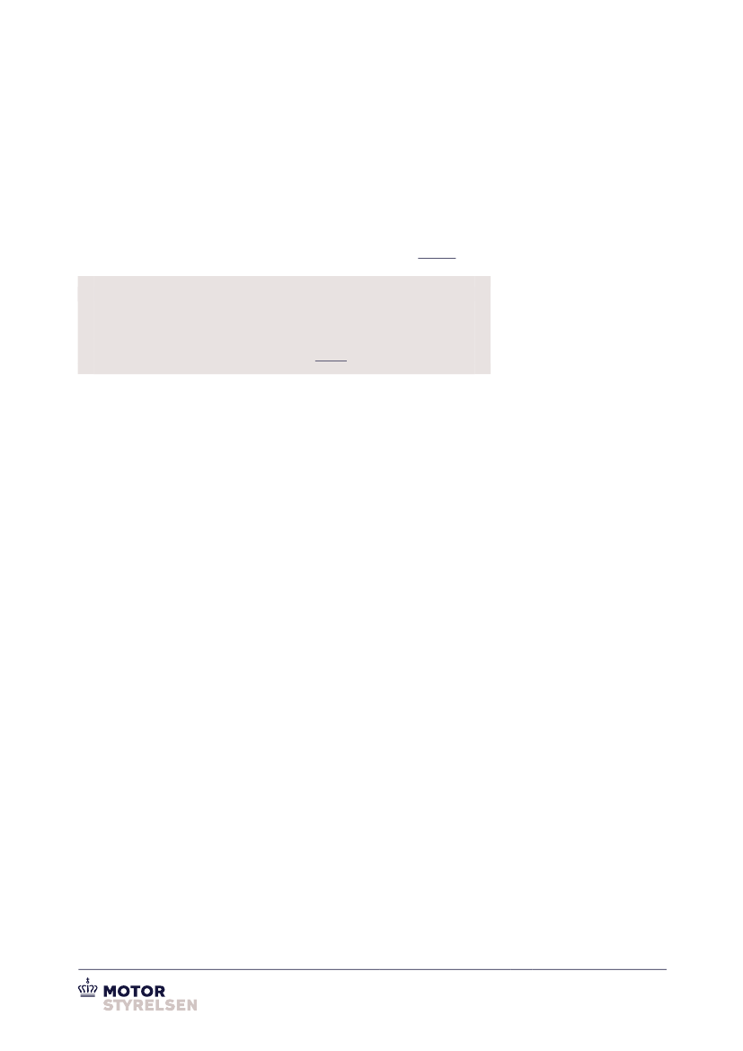 2594190_0002.png