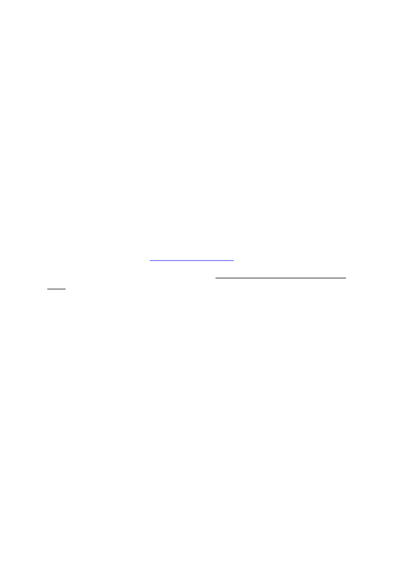 2594419_0001.png