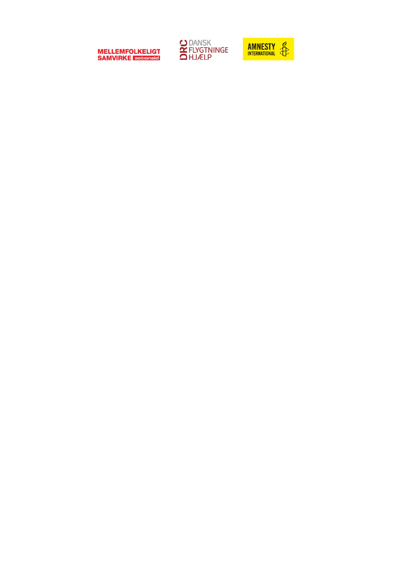 2594443_0001.png