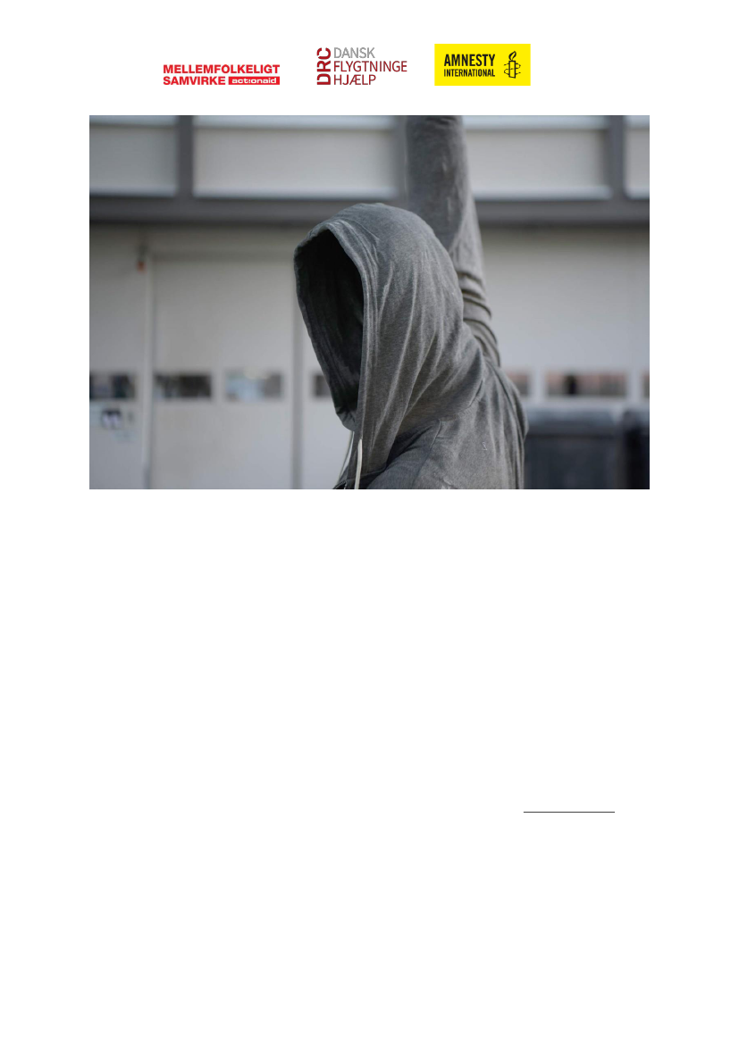 2594443_0002.png
