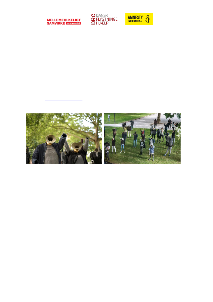 2594443_0003.png