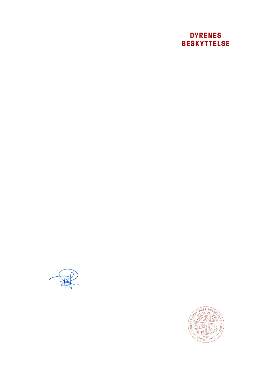 2594482_0001.png