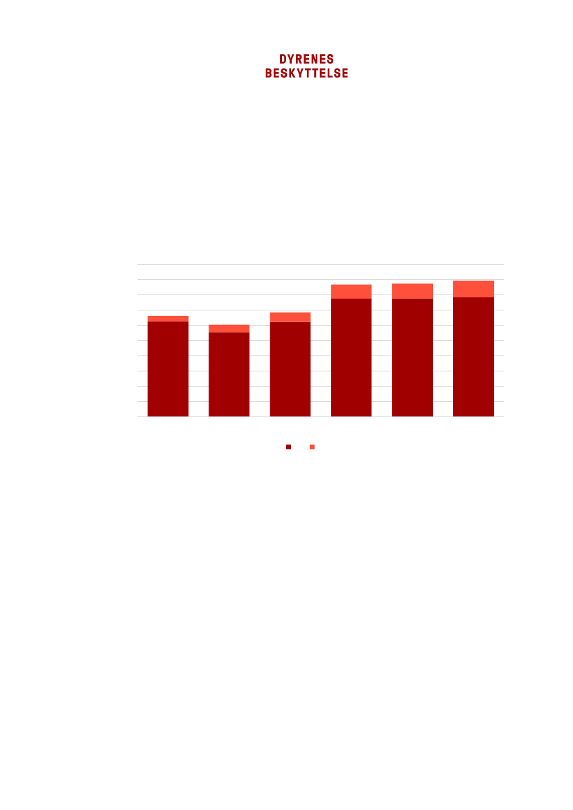 2594483_0005.png