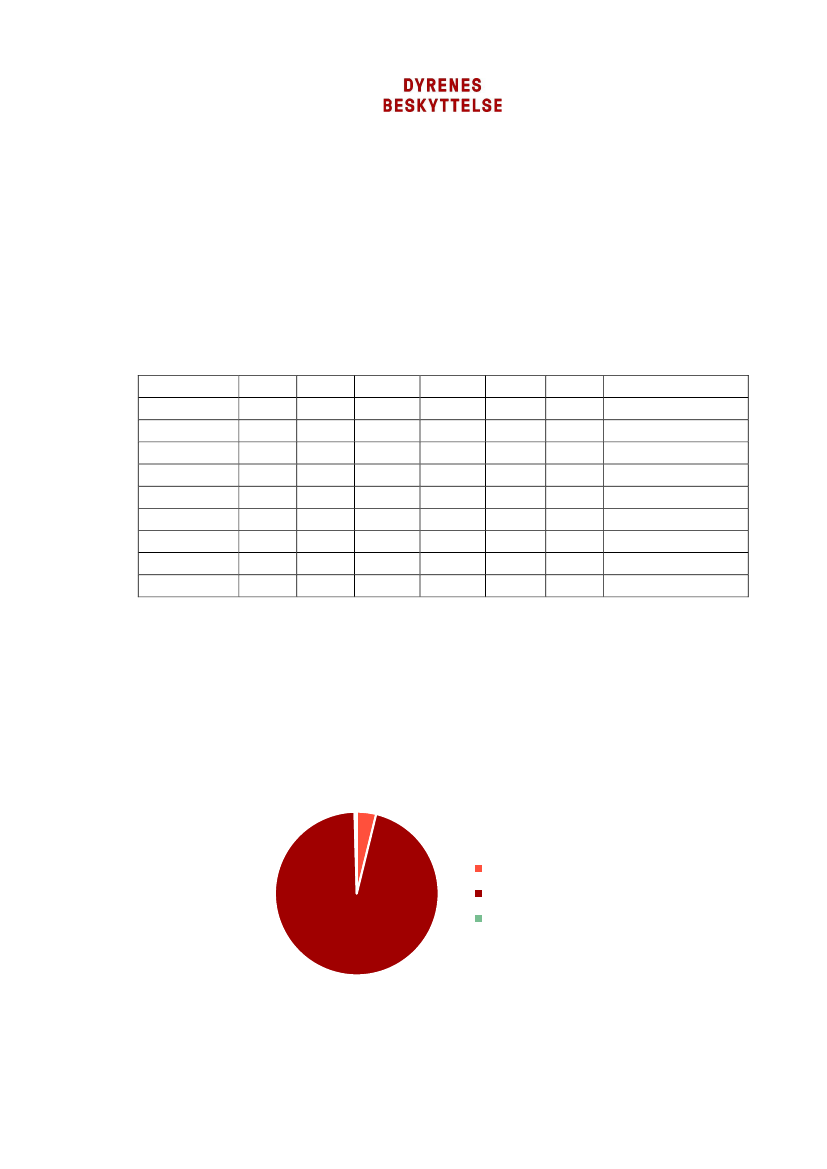 2594483_0006.png