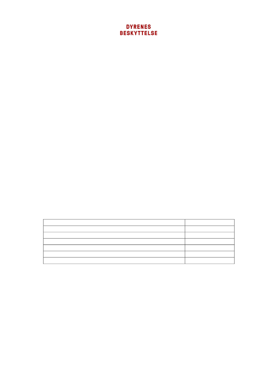 2594483_0007.png
