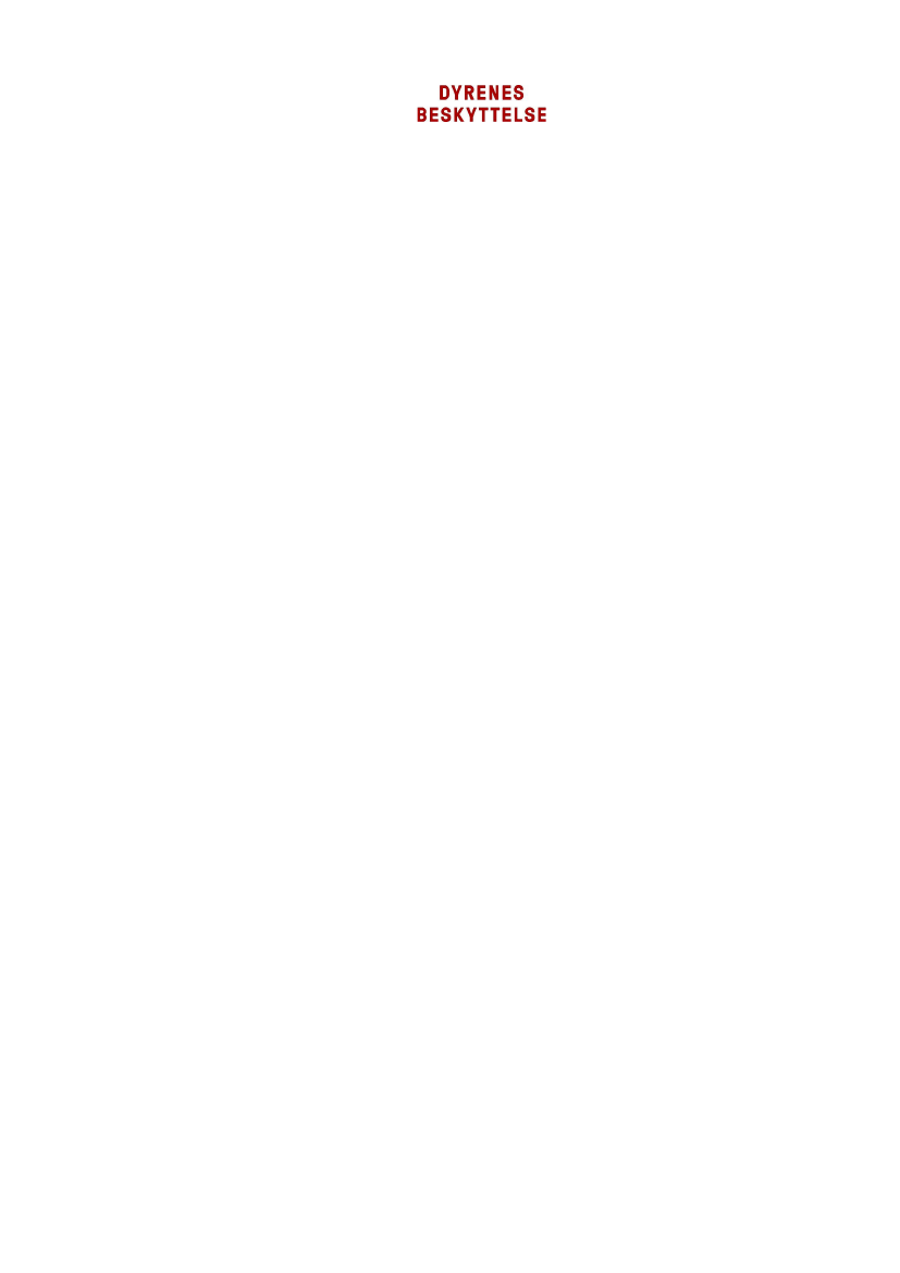 2594483_0014.png