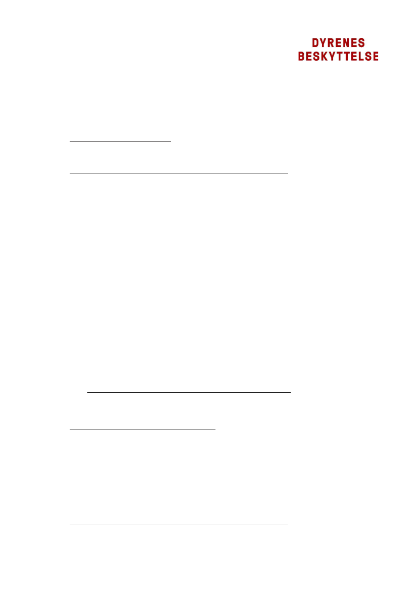 2594483_0020.png