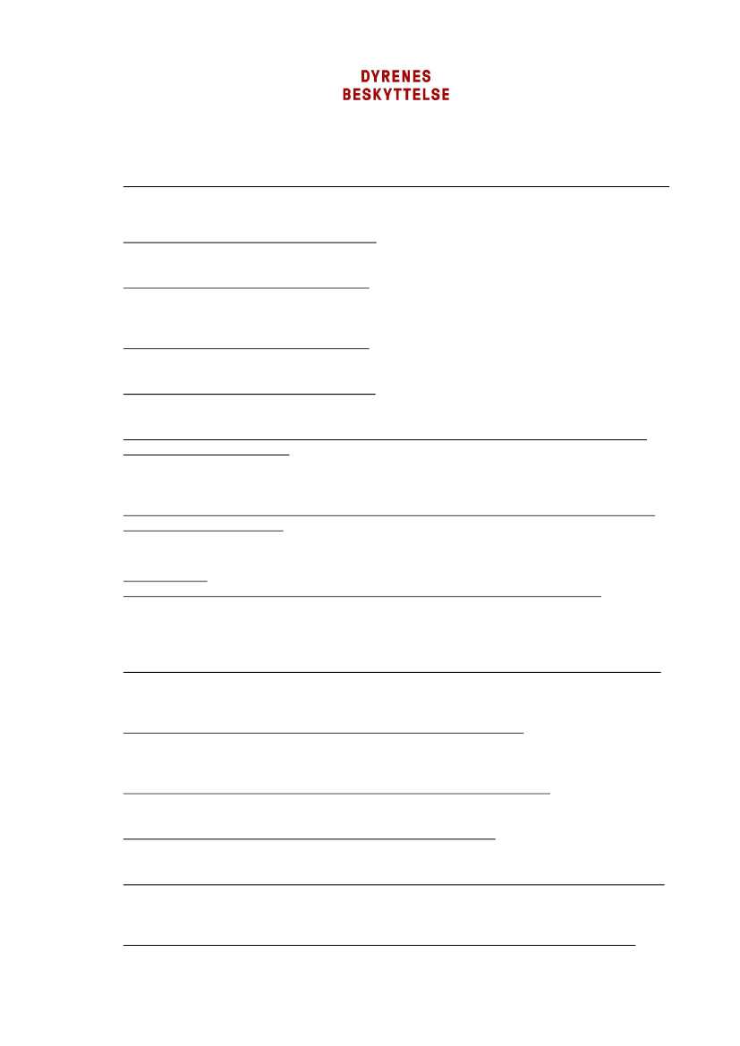 2594483_0021.png