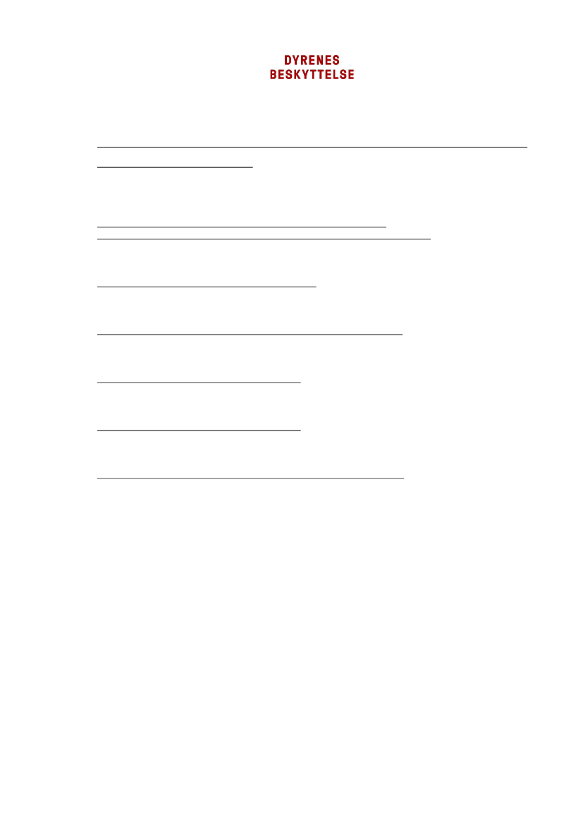2594483_0022.png