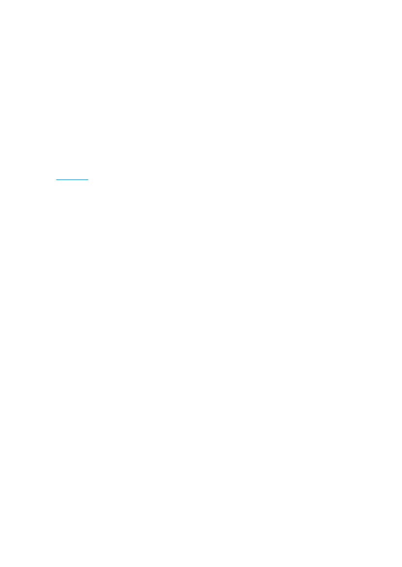 2594616_0001.png