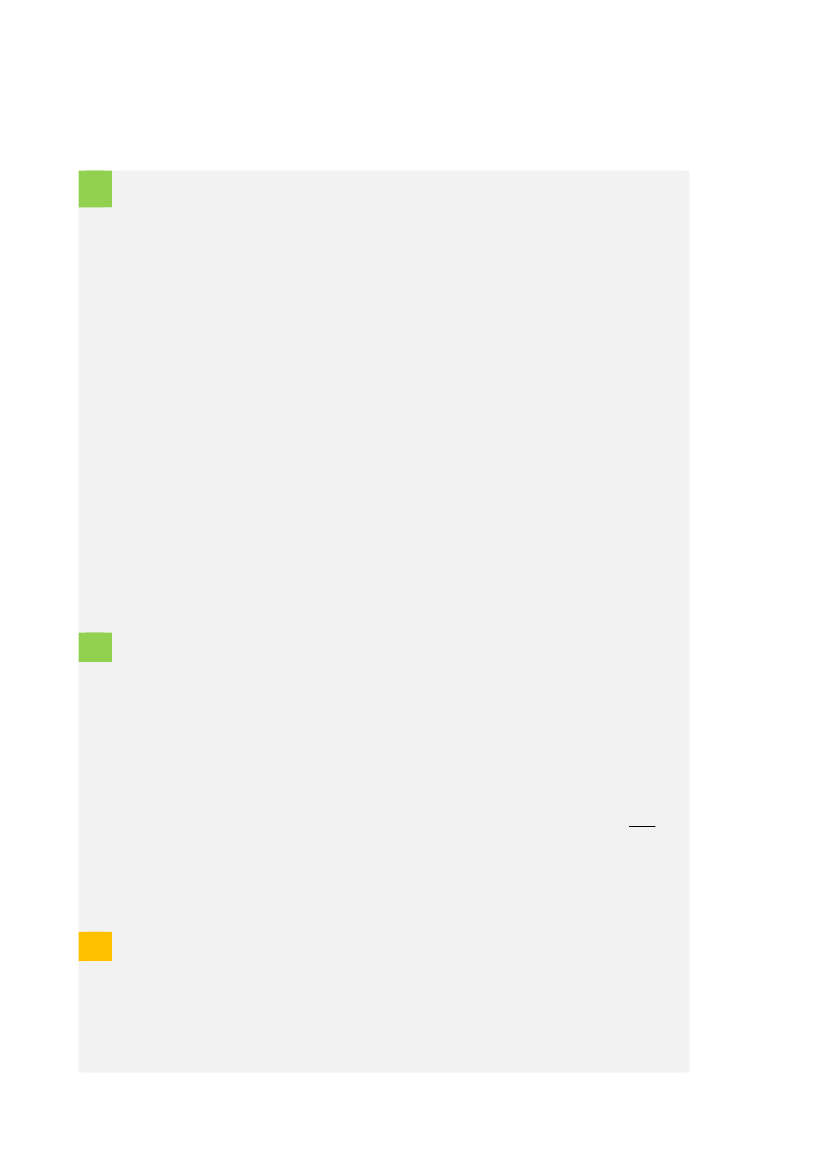 2594741_0003.png