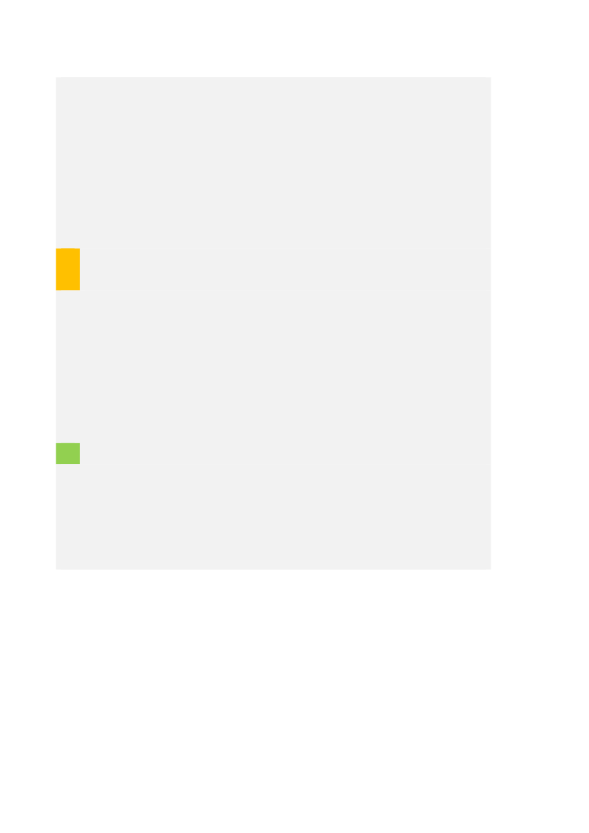 2594741_0004.png