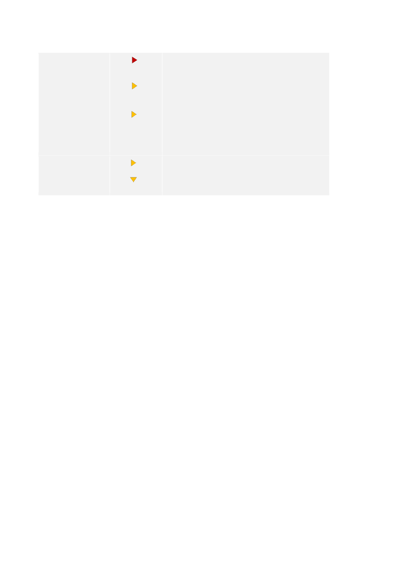 2594741_0009.png