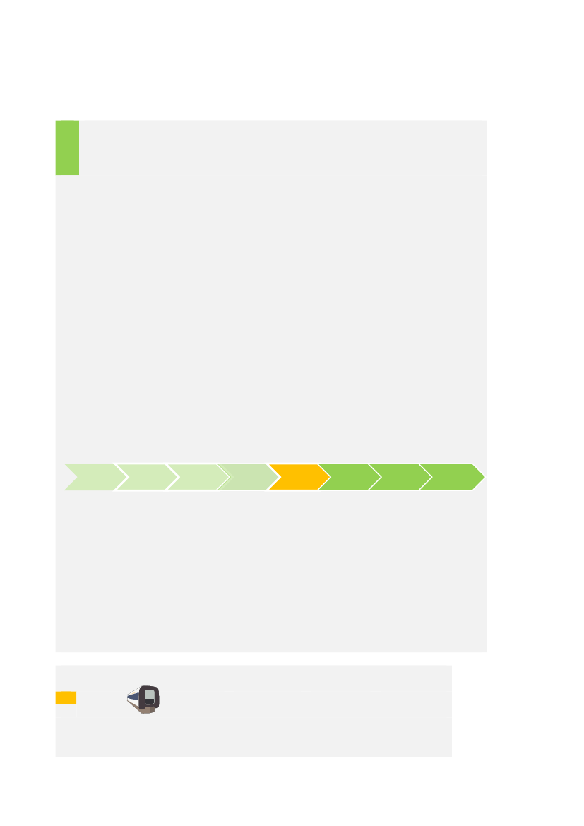 2594741_0010.png