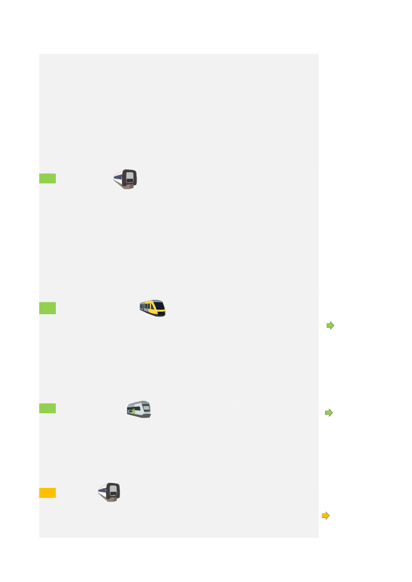 2594741_0011.png