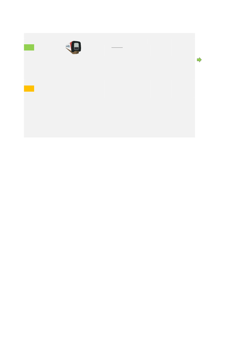 2594741_0012.png