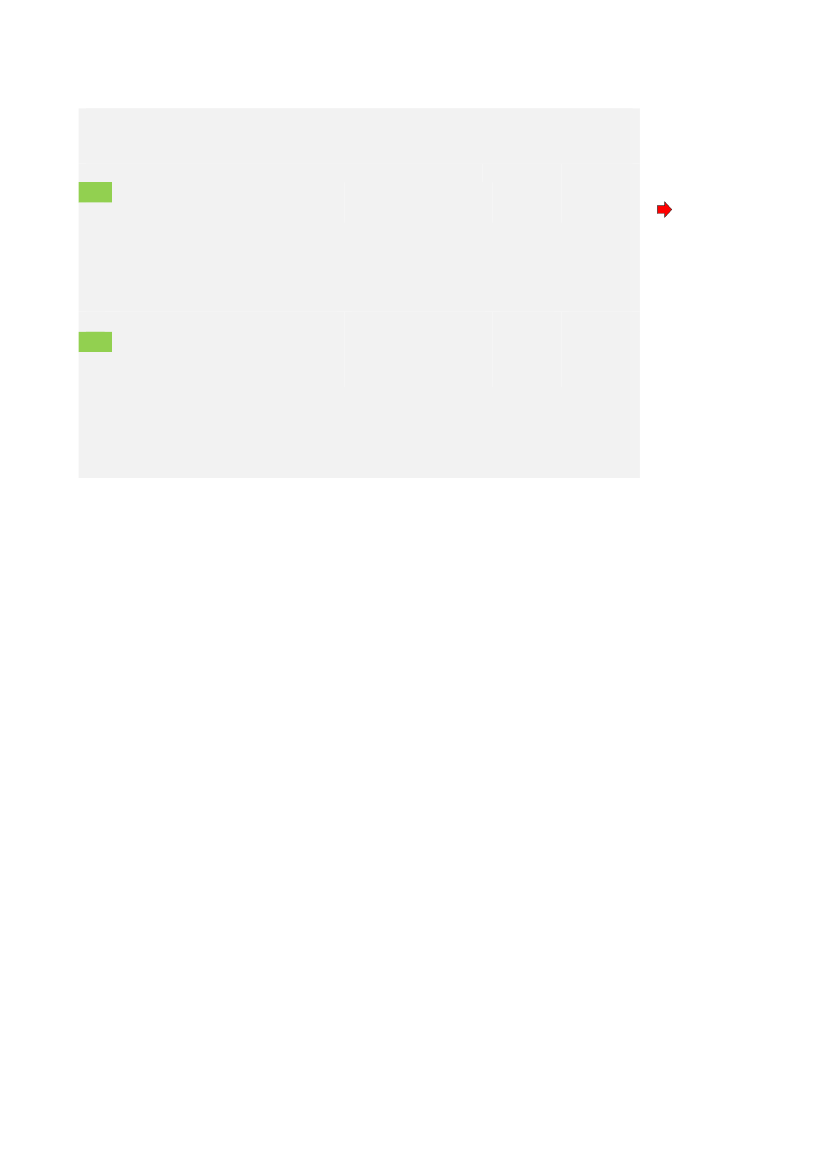2594741_0015.png