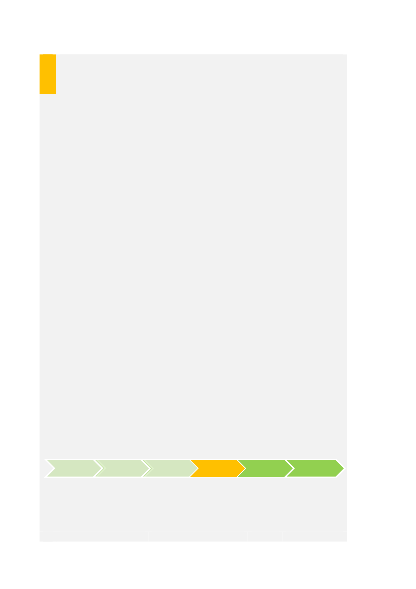 2594741_0016.png