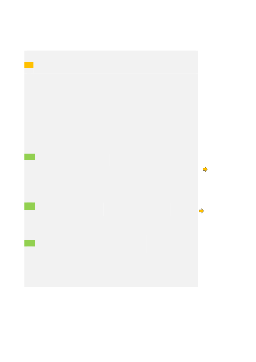 2594741_0017.png