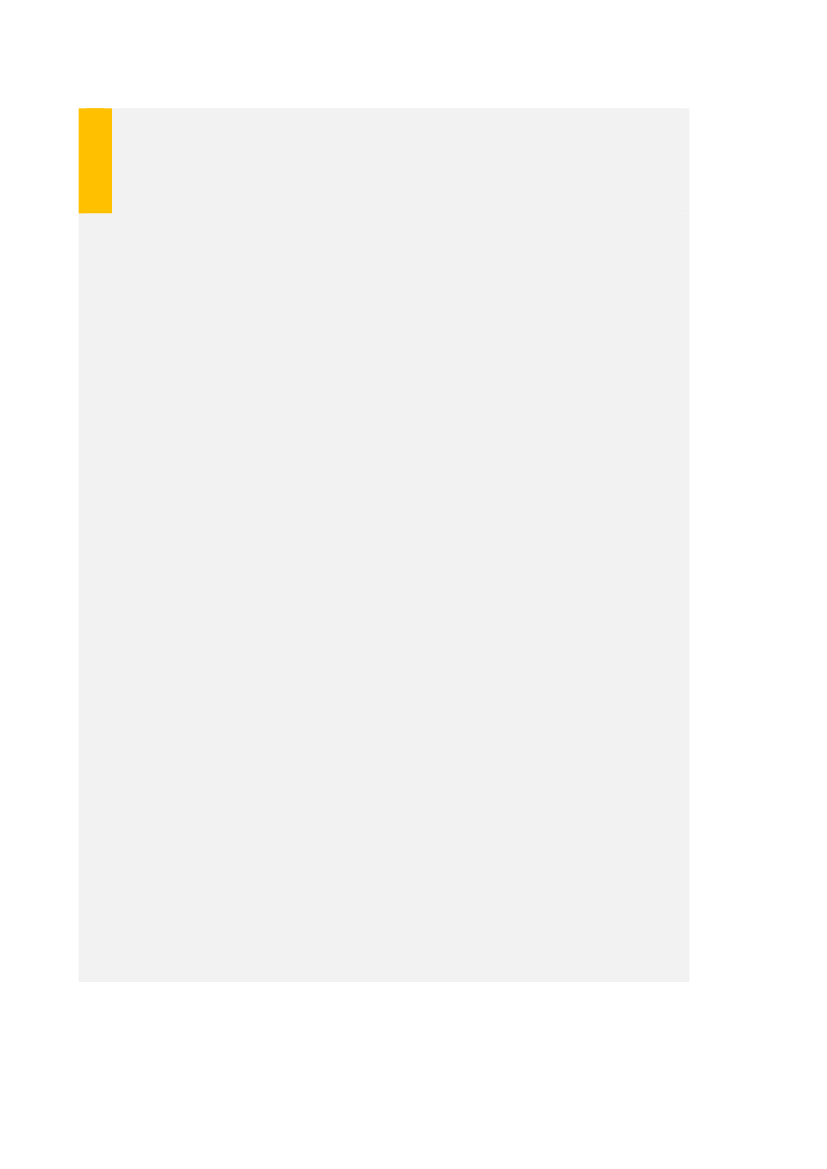 2594741_0018.png