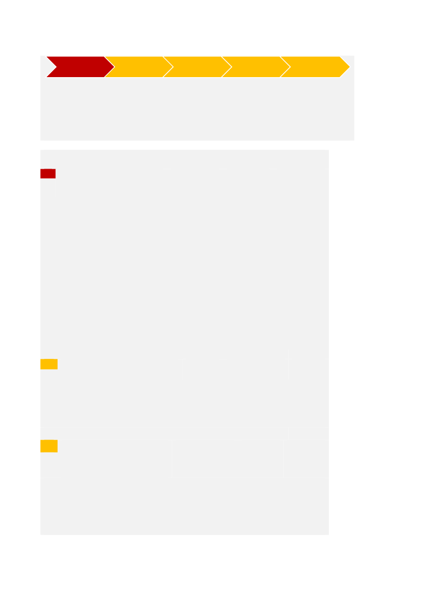 2594741_0019.png
